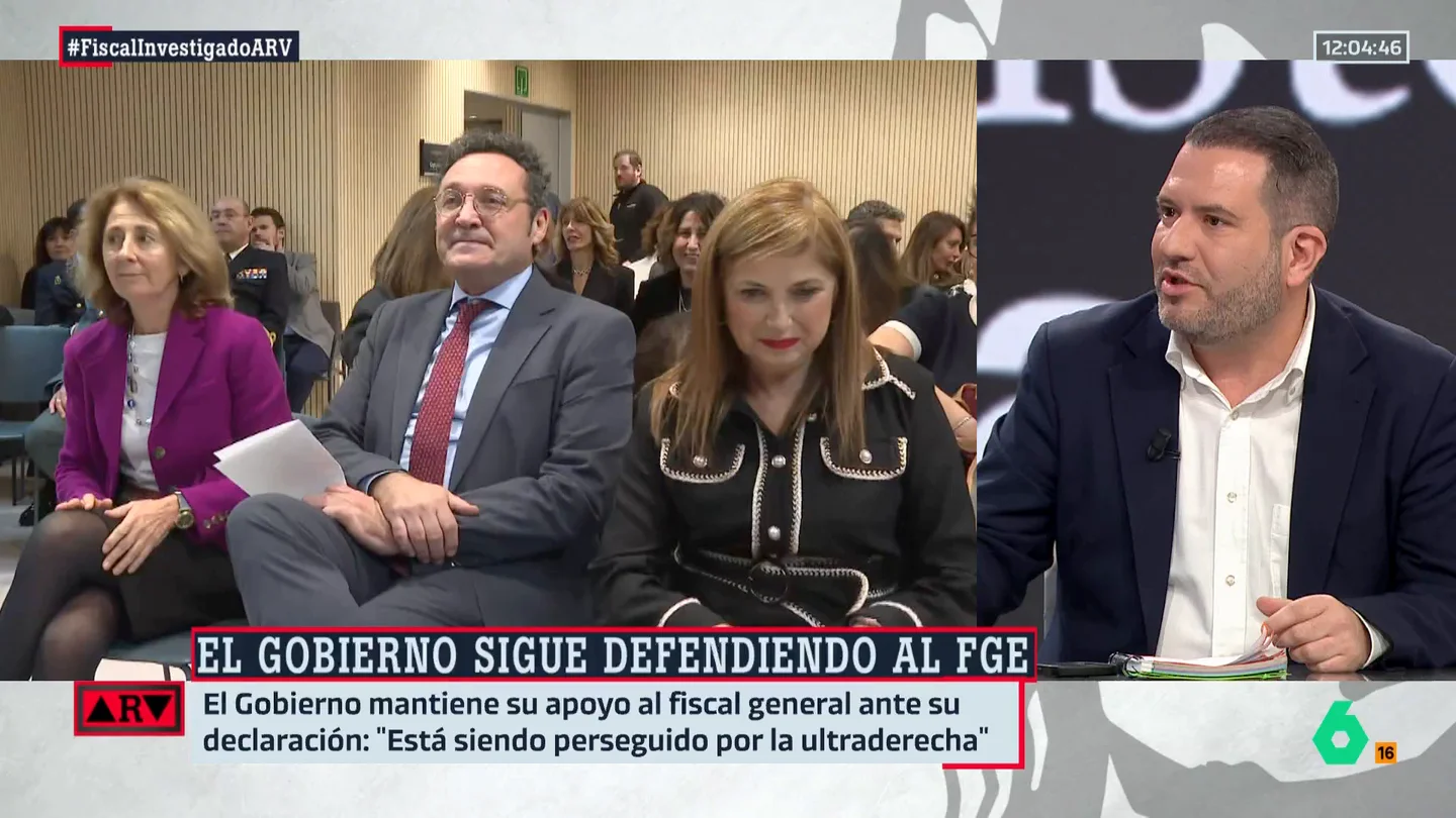 Garrido Garrido