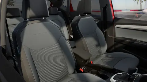 Seat Ibiza Marina Pack Seat Ibiza Marina Pack