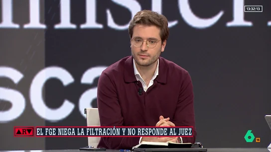 Alán Barroso Alán Barroso