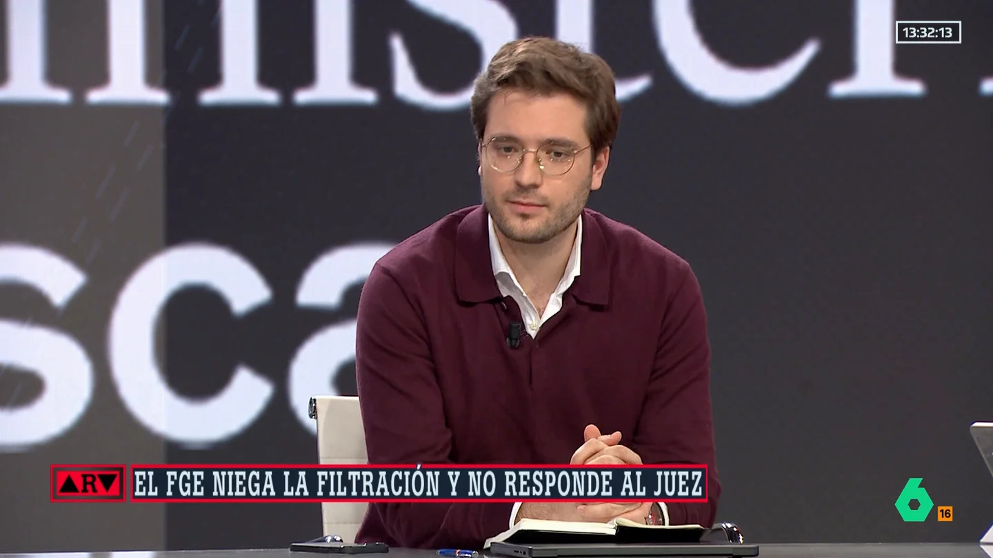 Alán Barroso Alán Barroso