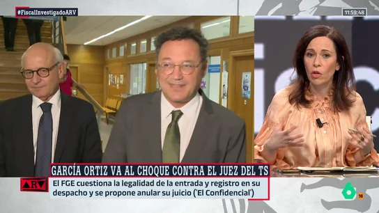 Ángeles Caballero Ángeles Caballero