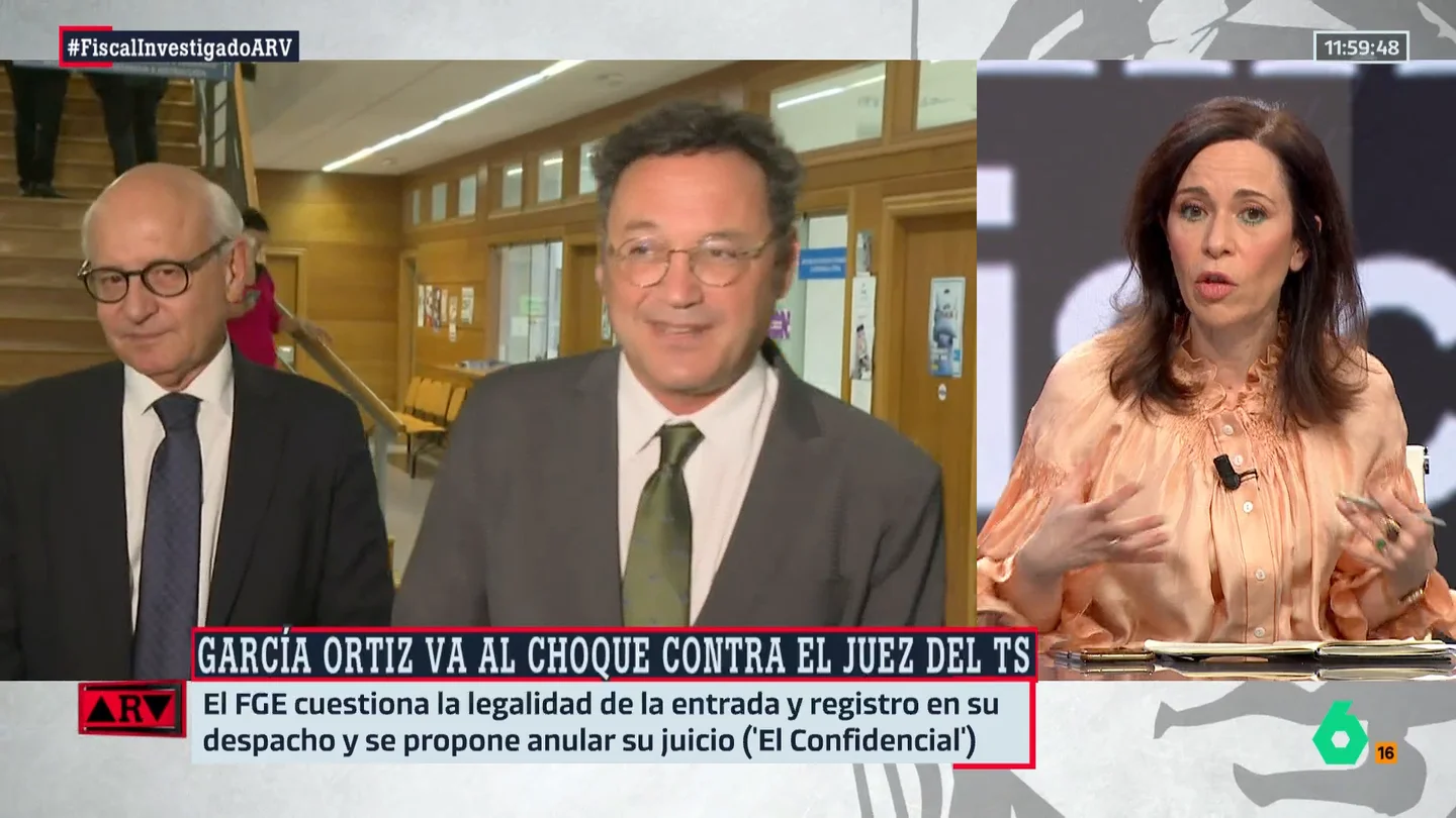 Ángeles Caballero Ángeles Caballero