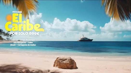 UTECA lanza una campaña sobre las ventajas de anunciarse en TV UTECA lanza una campaña sobre las ventajas de anunciarse en TV