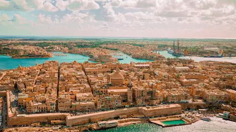 Descubre Malta: cosas que tienes que saber antes de visitarla Descubre Malta: cosas que tienes que saber antes de visitarla