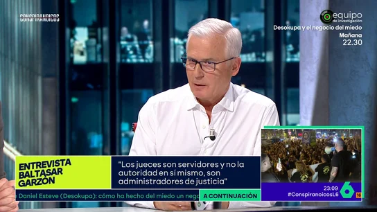 baltasar baltasar