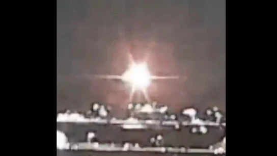 Dos campeones del mundo de patinaje mueren en el avión que se estrelló en Washington Dos campeones del mundo de patinaje mueren en el avión que se estrelló en Washington