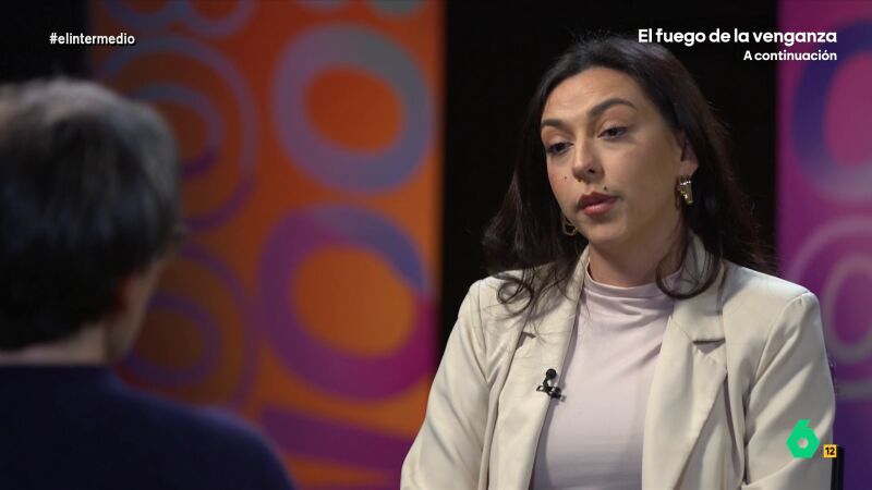 Arabia Pozo, influencer gitana: "Si el feminismo actual no da cabida al feminismo romaní, no es feminismo real"