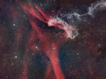 Eventos astronómicos Eventos astronómicos