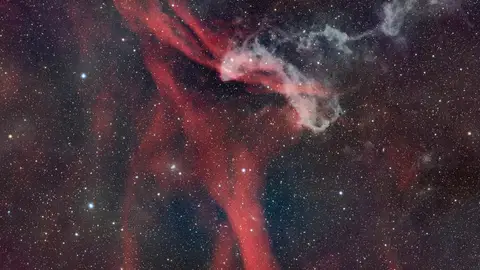 Eventos astronómicos Eventos astronómicos