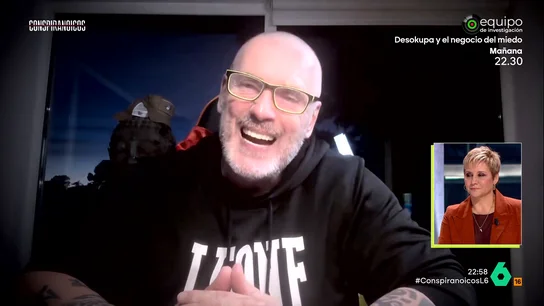 huevos dani huevos dani