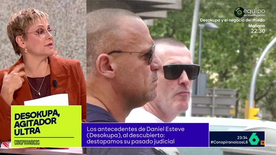 papeles papeles