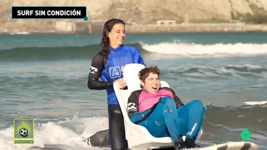 surf supera surf supera