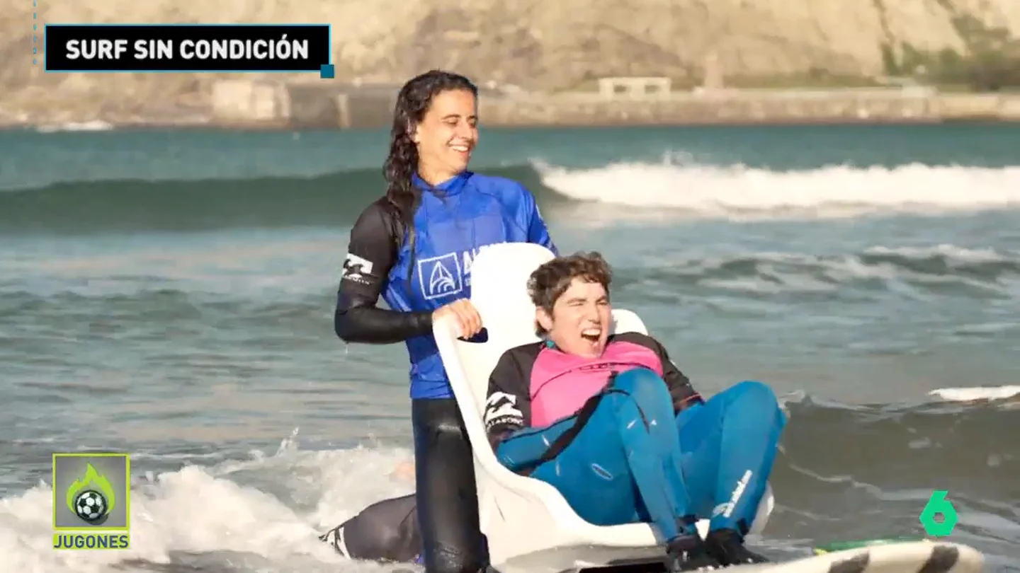 surf supera surf supera