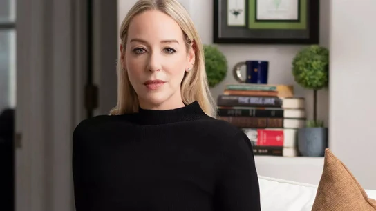 Patric Gagne Patric Gagne