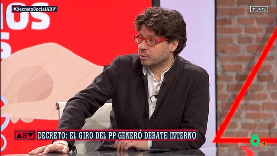 Fernando Berlín Fernando Berlín