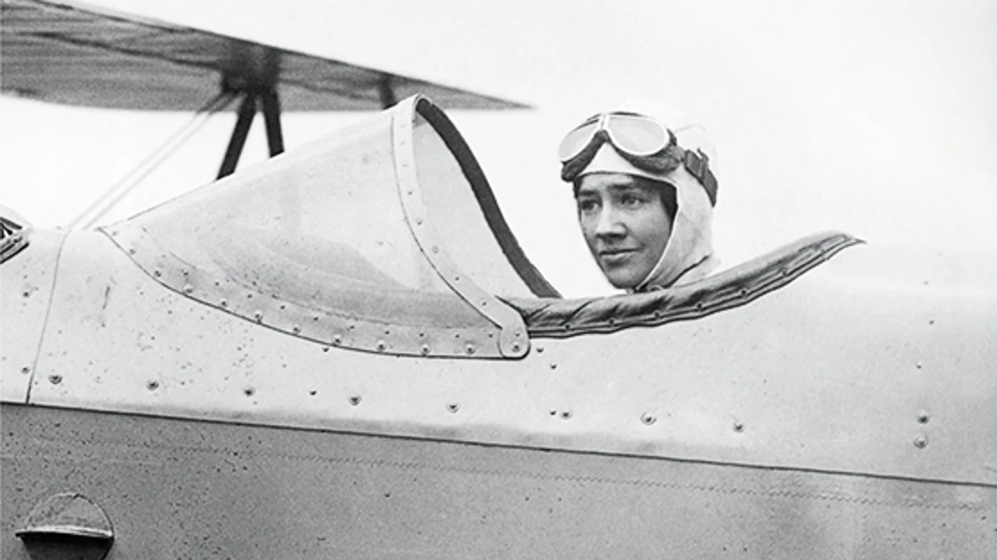 Detalle de la cubierta de 'A Oriente por el norte', de Anne Morrow Lindbergh Detalle de la cubierta de 'A Oriente por el norte', de Anne Morrow Lindbergh