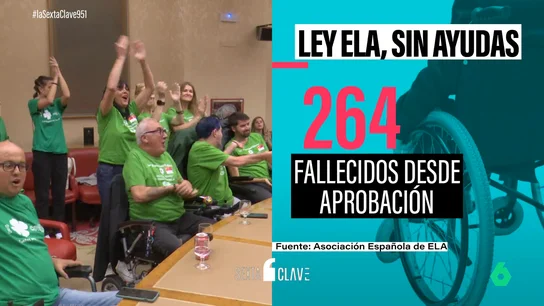 ela ela