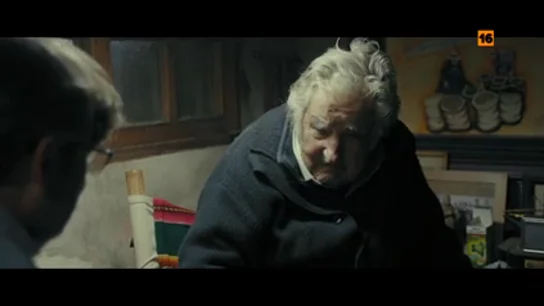 Hoy, en 'Lo de Évole', Jordi Évole se despide de Jose Mujica en 'La última charla con Pepe' Jordi Évole viaja a Uruguay para charlar con el expresidente Mujica, que ha anunciado que ya no concederá más entrevistas. Mujica repasa la actualidad, desde el auge de la ultraderecha en Europa, hasta la guerra en Ucrania.