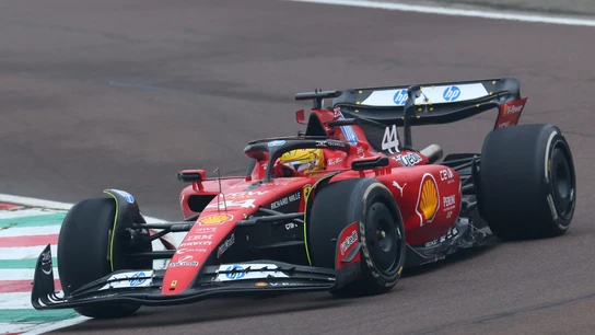 Lewis Hamilton Lewis Hamilton