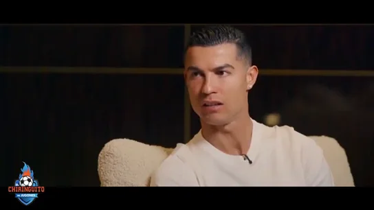 Cristiano Cristiano