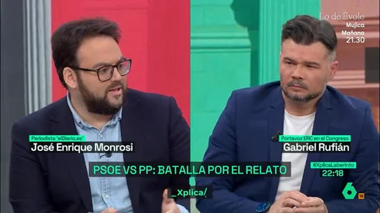 monrosi monrosi