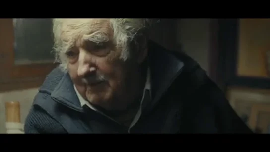Pepe Mujica cree que España tendría que ser "mucho más federal": "Castilla no afloja, Isabel sigue estando allí" Pepe Mujica cree que España tendría que ser "mucho más federal": "Castilla no afloja, Isabel sigue estando allí"