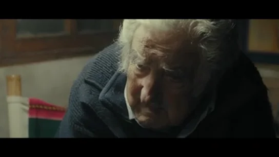 Así ve Pepe Mujica la marcha de Juan Carlos I a Arabia Saudí: "Al rey no se le pueden perdonar tantos defectos" Así ve Pepe Mujica la marcha de Juan Carlos I a Arabia Saudí: "Al rey no se le pueden perdonar tantos defectos"