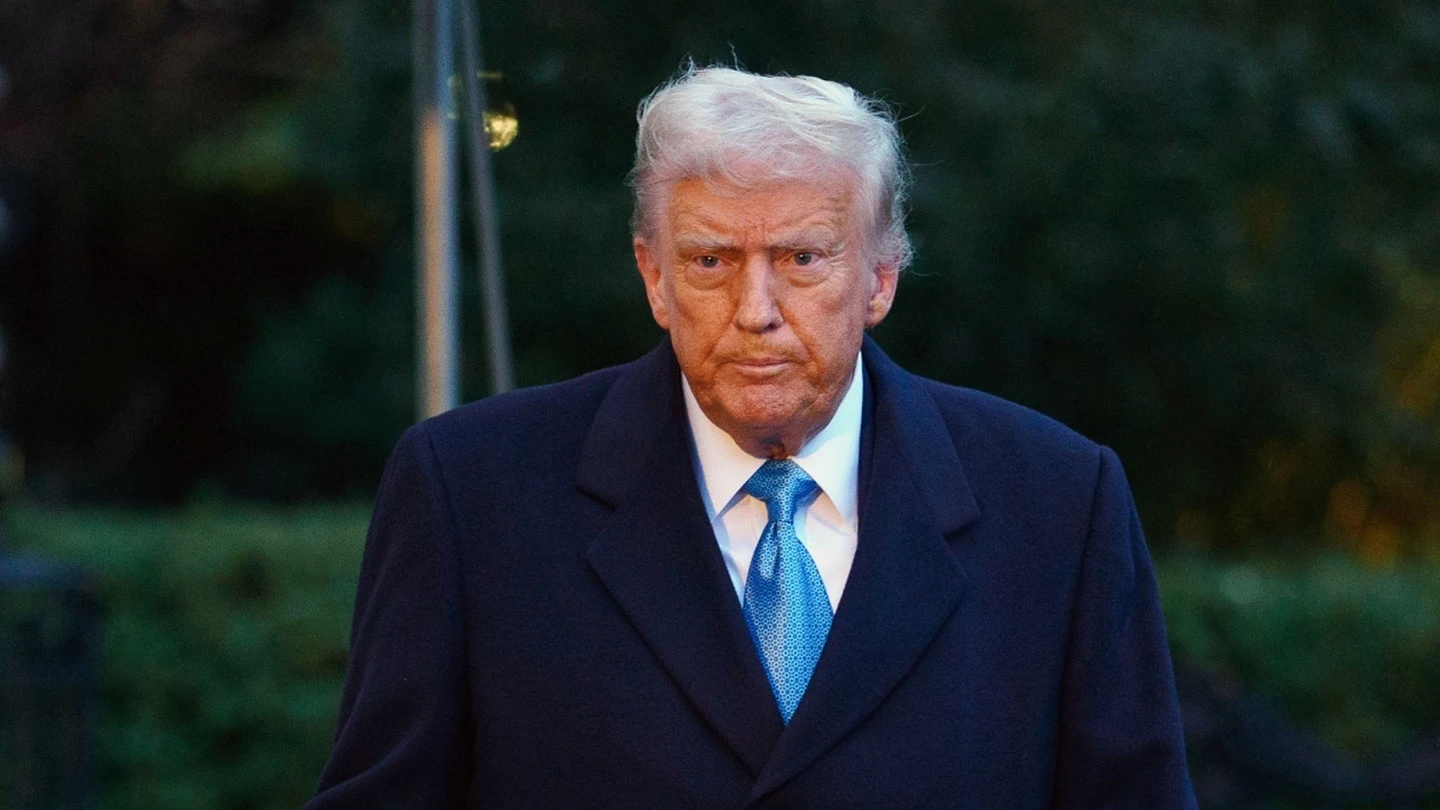 A3 Noticias Fin de Semana (02-02-25) Canadá, México y China reaccionan con aranceles a las medidas de Donald Trump A3 Noticias Fin de Semana (02-02-25) Canadá, México y China reaccionan con aranceles a las medidas de Donald Trump