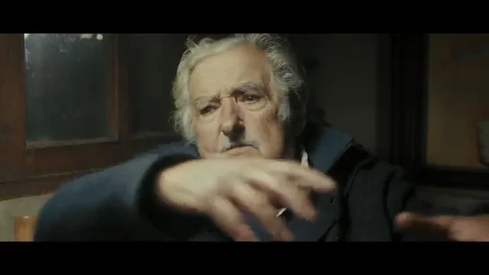 "Están locos los españoles": el comentario de Pepe Mujica al recordar su visita a La Zarzuela para ver a los reyes "Están locos los españoles": el comentario de Pepe Mujica al recordar su visita a La Zarzuela para ver a los reyes