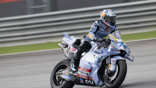 Alex Márquez Alex Márquez