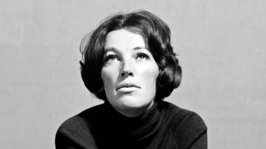 Feliza Bursztyn Feliza Bursztyn