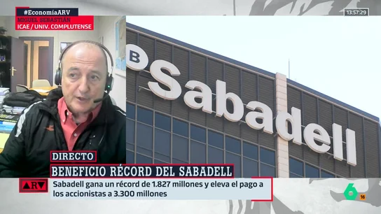 Miguel Sebastián Miguel Sebastián