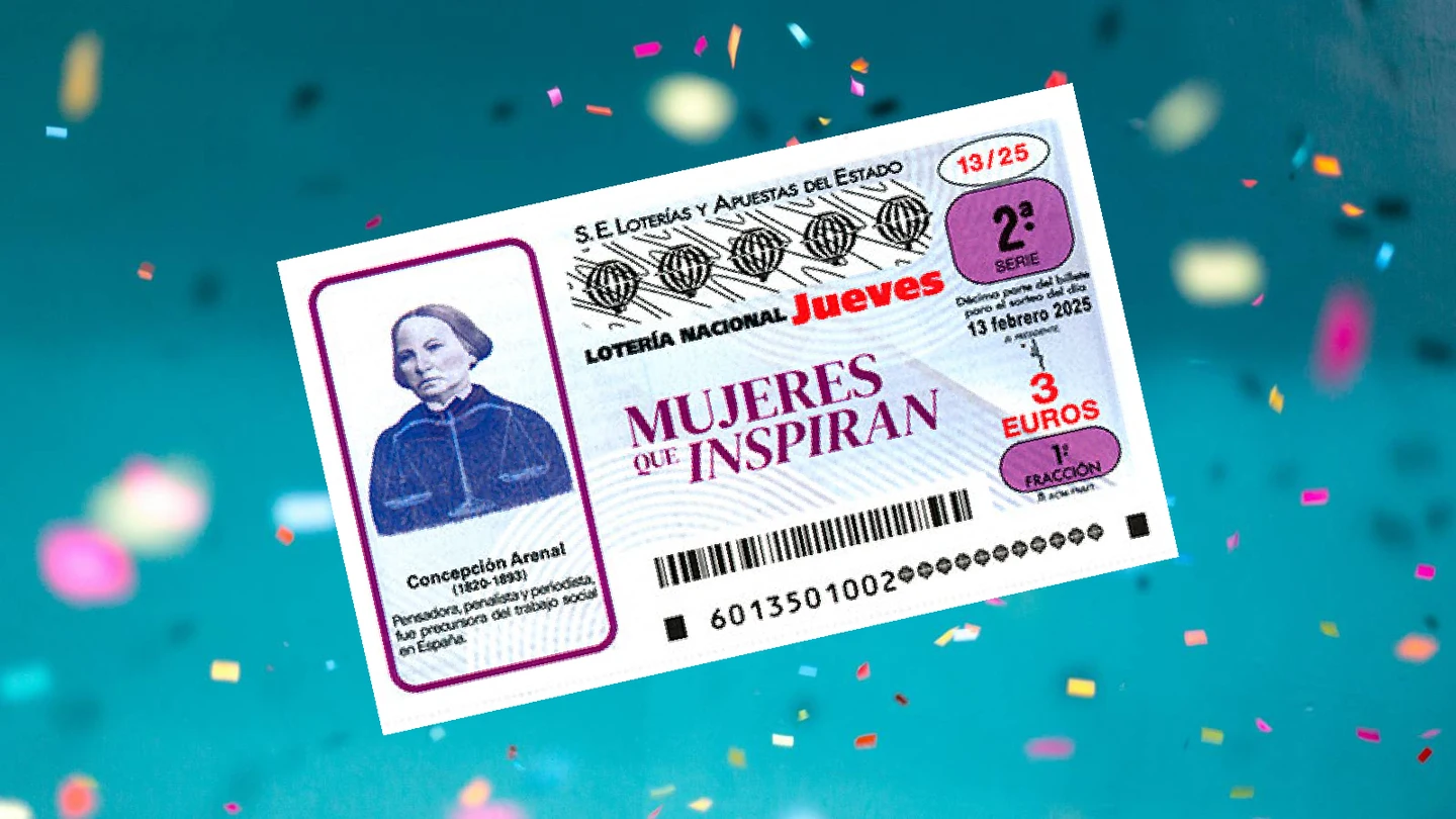 Lotería Nacional | Comprobar el resultado del sorteo del sábado 28 de septiembre de 2024. Lotería Nacional | Comprobar el resultado del sorteo del sábado 28 de septiembre de 2024.