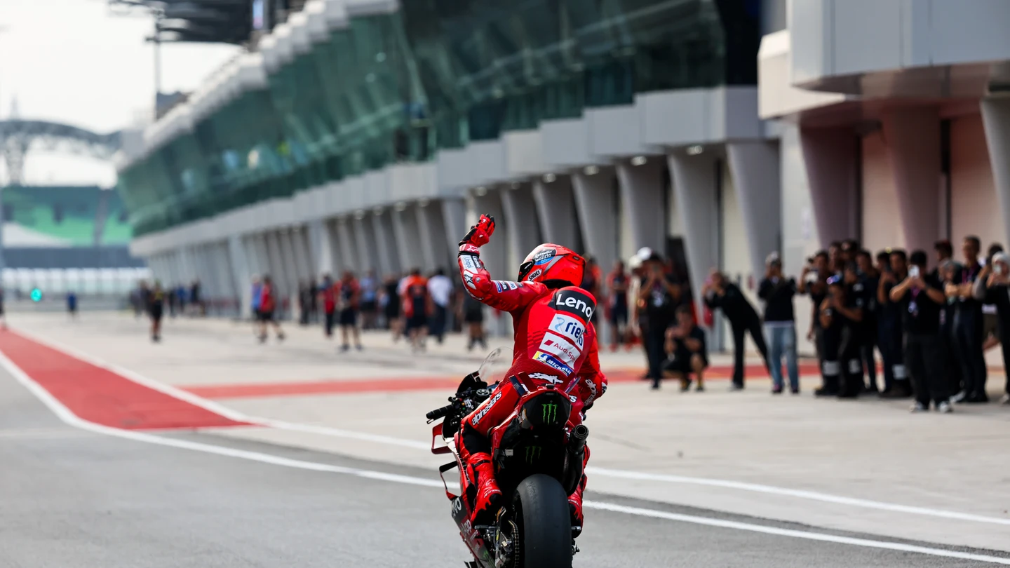 Marc Márquez Marc Márquez