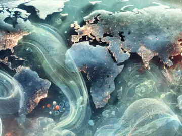 variables climáticos, transmisión de la covid variables climáticos, transmisión de la covid