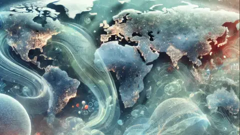 variables climáticos, transmisión de la covid variables climáticos, transmisión de la covid