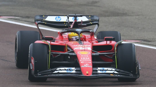 Lewis Hamilton Lewis Hamilton