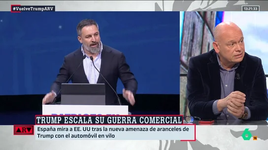 Gabi Sanz Gabi Sanz