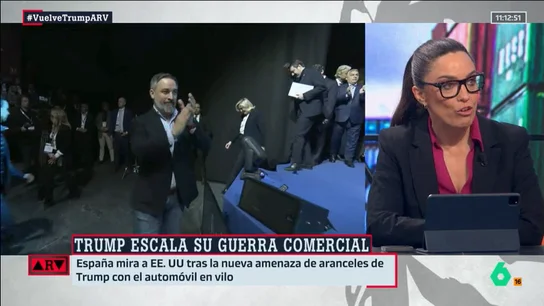 Marta García Aller Marta García Aller