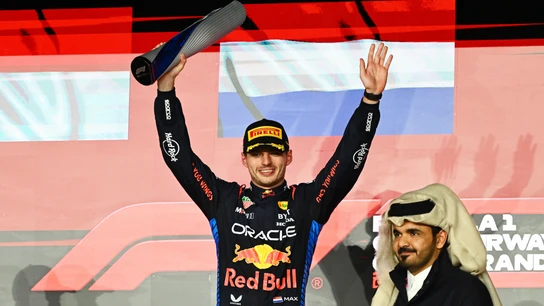 Max Verstappen Max Verstappen