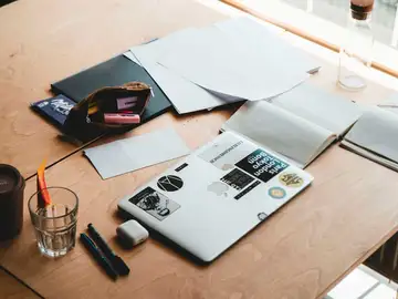Empleo Público la nueva aplicación para convertirse en funcionario Empleo Público la nueva aplicación para convertirse en funcionario