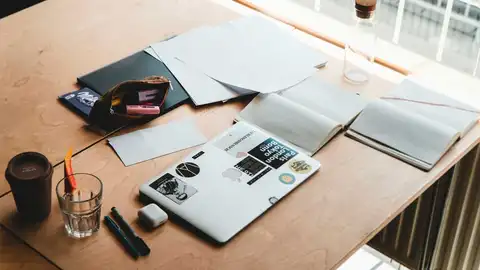 Empleo Público la nueva aplicación para convertirse en funcionario Empleo Público la nueva aplicación para convertirse en funcionario