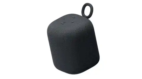 Sony LinkBuds Speaker Sony LinkBuds Speaker