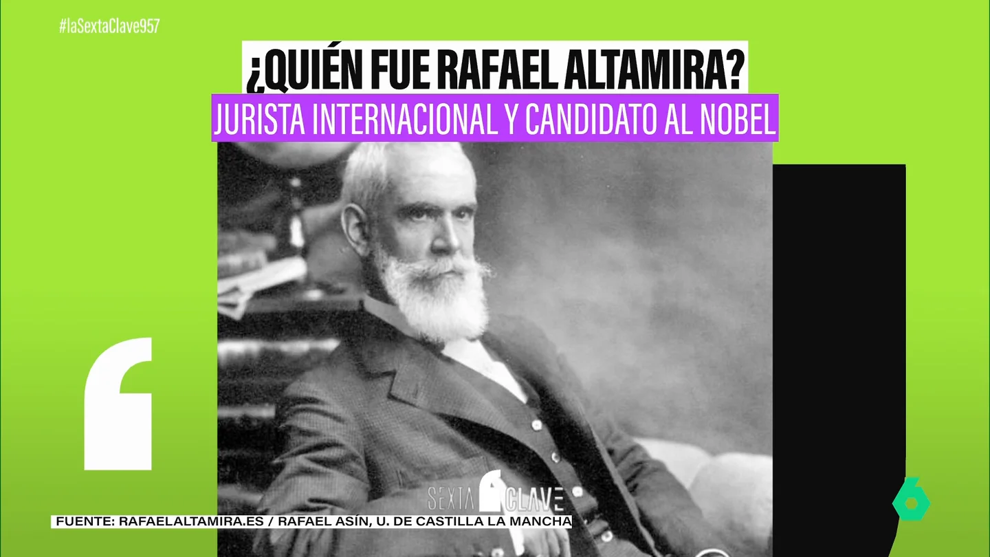 Altamira Altamira