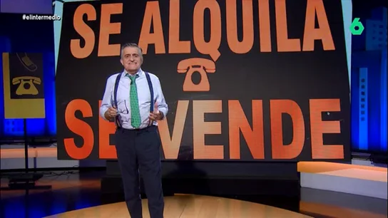 Wyoming defiende el acceso a la vivienda en España: "Tener una vivienda digna no debería ser una aspiración imposible" Wyoming defiende el acceso a la vivienda en España: "Tener una vivienda digna no debería ser una aspiración imposible"