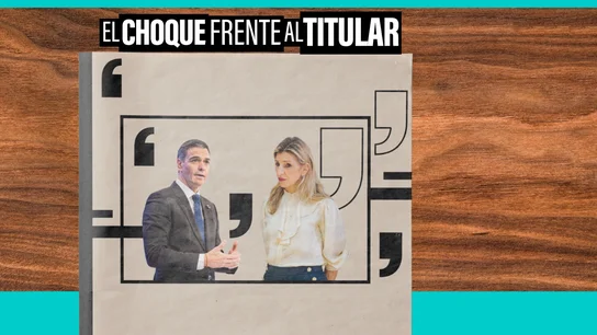 Los choques en la coalición no son nuevos: todas las veces que sus enfrentamientos opacaron por completo lo aprobado Los choques en la coalición no son nuevos: todas las veces que sus enfrentamientos opacaron por completo lo aprobado