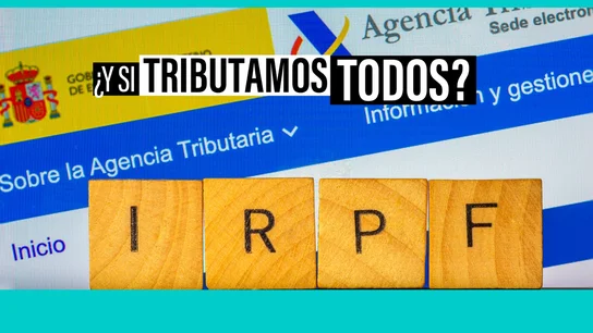 ¿Por qué se ha ido modificando el mínimo exento de las retenciones del IRPF y la obligación de declarar? ¿Por qué se ha ido modificando el mínimo exento de las retenciones del IRPF y la obligación de declarar?