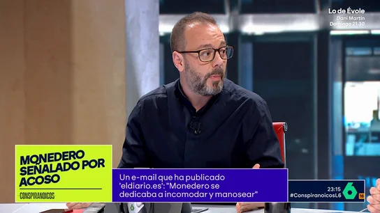 monedero monedero