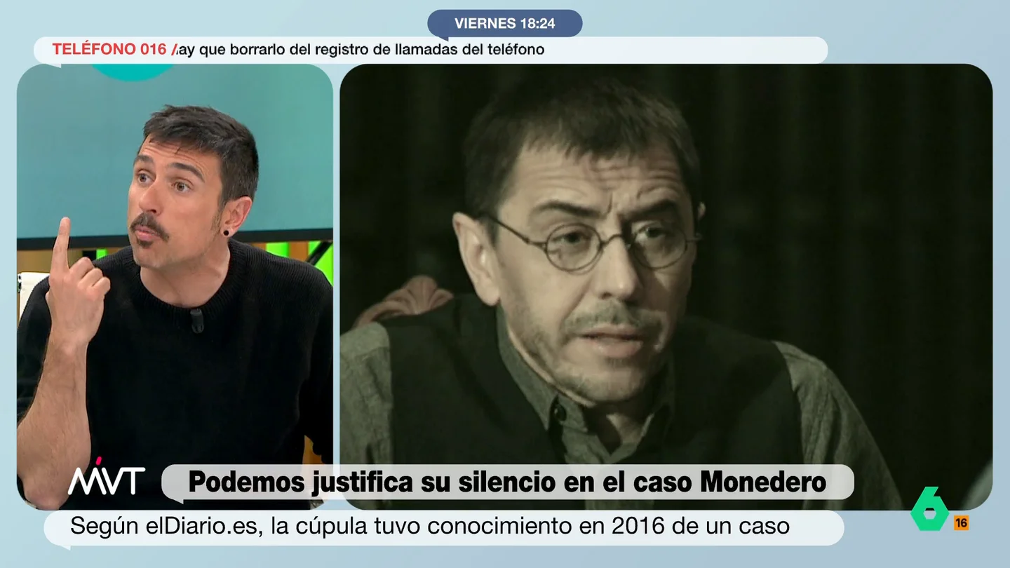 espinar espinar