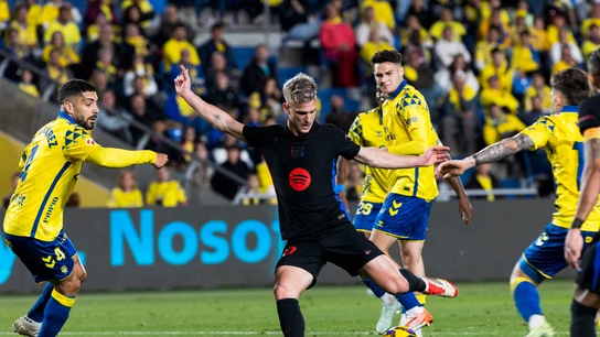 Dani Olmo Dani Olmo